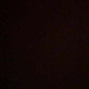 Meet your Posher, Roselyn